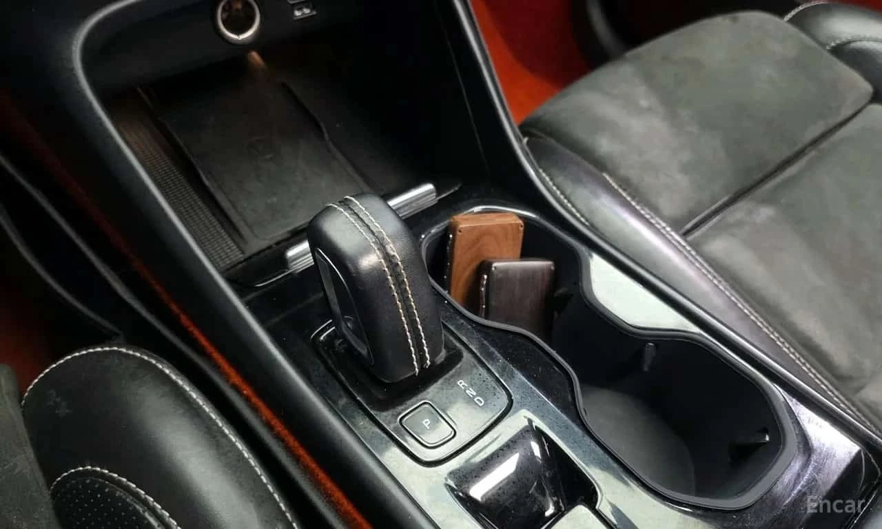 Volvo XC40 * T4 R Design *  | Mobile.bg � ����������� 8
