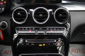 Mercedes-Benz GLC 220 4Matic /LED/DYNAMIC/Navi/Подгрев - [11] 