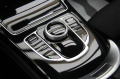 Mercedes-Benz GLC 220 4Matic /LED/DYNAMIC/Navi/Подгрев - изображение 9