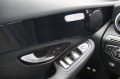 Mercedes-Benz GLC 220 4Matic /LED/DYNAMIC/Navi/Подгрев - [15] 