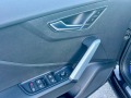 Audi Q2 S-LINE 4x4 - [16] 