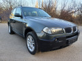 BMW X3 2.0 GAZ - изображение 3