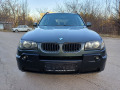 BMW X3 2.0 GAZ - [3] 