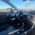 Lexus RX 350  - изображение 9