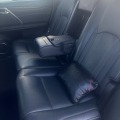 Lexus RX 350  - изображение 10