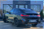 Обява за продажба на BMW X4 3.0 d*M-PACK*SHADOW LINE*CAMERA*LED ~ 136 656 лв. - изображение 2