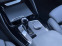 Обява за продажба на BMW X4 3.0 d*M-PACK*SHADOW LINE*CAMERA*LED ~ 136 656 лв. - изображение 9