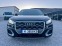 Обява за продажба на Audi Q2 S-LINE 4x4 ~45 500 лв. - изображение 1