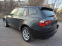 Обява за продажба на BMW X3 2.0 GAZ ~9 000 лв. - изображение 6