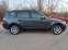 Обява за продажба на BMW X3 2.0 GAZ ~9 000 лв. - изображение 3