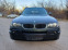 Обява за продажба на BMW X3 2.0 GAZ ~9 000 лв. - изображение 1