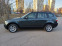 Обява за продажба на BMW X3 2.0 GAZ ~9 000 лв. - изображение 7