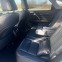 Обява за продажба на Lexus RX 350 ~69 500 лв. - изображение 11