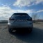Обява за продажба на Lexus RX 350 ~69 500 лв. - изображение 6