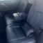 Обява за продажба на Lexus RX 350 ~69 500 лв. - изображение 9