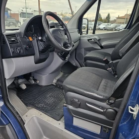 Mercedes-Benz Sprinter 313, снимка 9