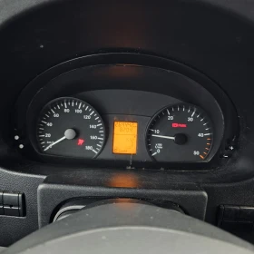 Mercedes-Benz Sprinter 313, снимка 14