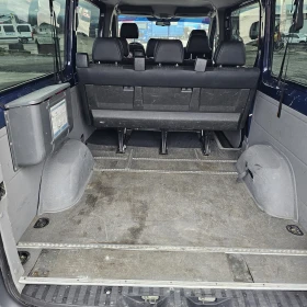 Mercedes-Benz Sprinter 313, снимка 12