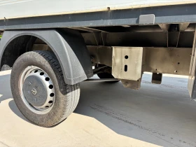 Opel Movano 2, 3D.130k.Klim.127х.км., снимка 5
