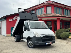 Iveco Daily 3.0HPI* 35c15*   | Mobile.bg    15