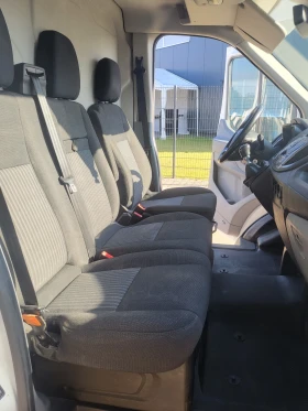 Обява за продажба на Ford Transit ~13 500 EUR - изображение 6