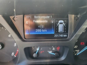 Обява за продажба на Ford Transit ~13 500 EUR - изображение 5