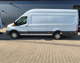 Обява за продажба на Ford Transit ~13 500 EUR - изображение 1