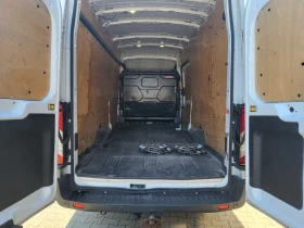 Обява за продажба на Ford Transit ~13 500 EUR - изображение 2