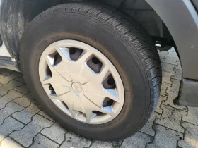Обява за продажба на Ford Transit ~13 500 EUR - изображение 3