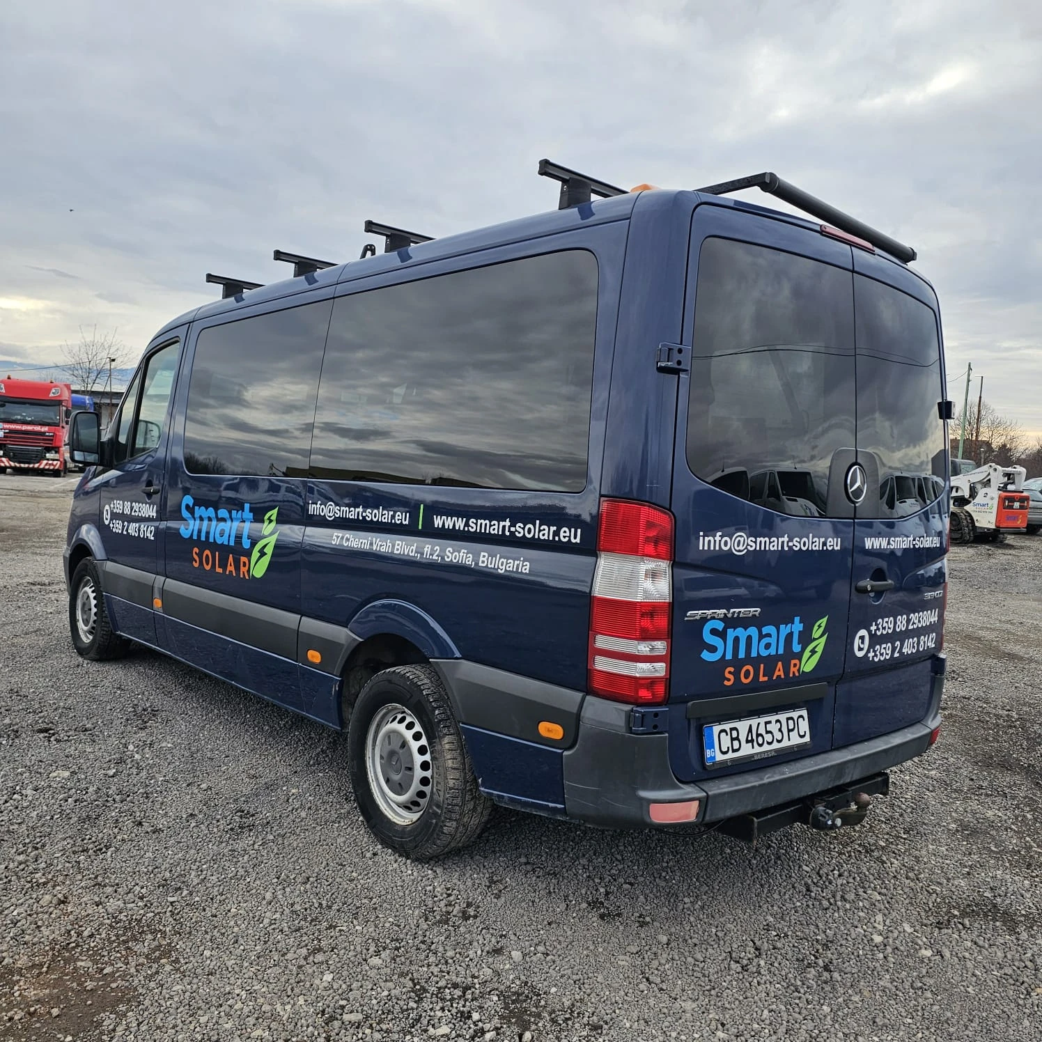 Mercedes-Benz 313 | Mobile.bg � ����������� 5