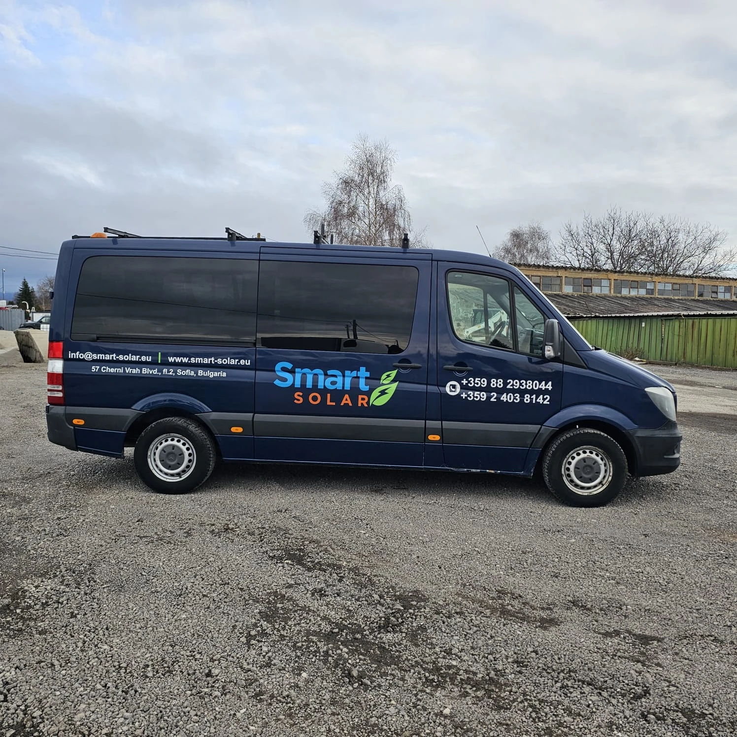 Mercedes-Benz 313 | Mobile.bg � ����������� 2