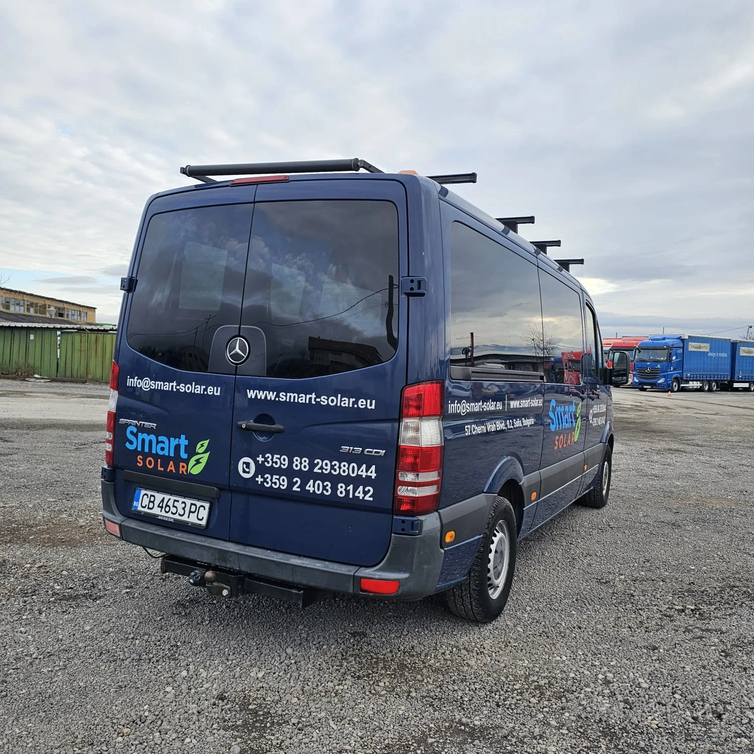 Mercedes-Benz 313 | Mobile.bg � ����������� 4