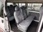Обява за продажба на Ford Transit 9-местен Клима  ~16 999 лв. - изображение 9