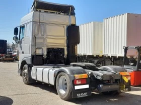 Daf XF 460,  6 | Mobile.bg    3