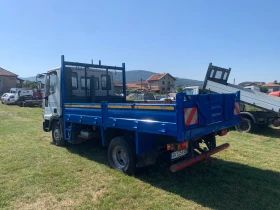 Iveco Eurocargo  | Mobile.bg    3