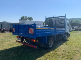 Iveco Eurocargo  | Mobile.bg    4