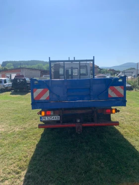 Iveco Eurocargo  | Mobile.bg    7