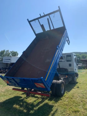 Iveco Eurocargo  | Mobile.bg    10