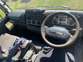 Iveco Eurocargo  | Mobile.bg    12