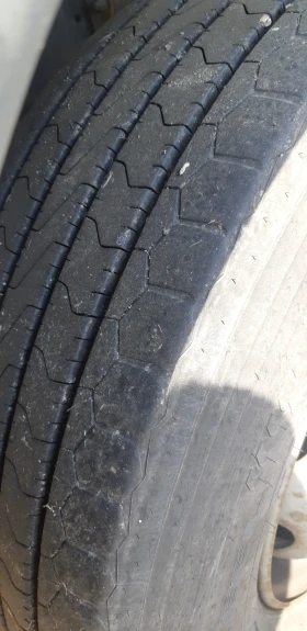 Man 26.292 26310 | Mobile.bg    4