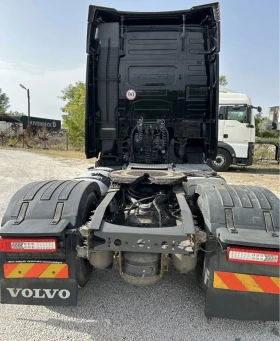 Обява за продажба на Volvo Fh 500 ~25 000 лв. - изображение 1
