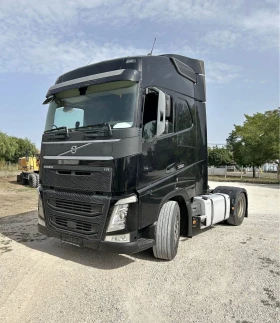 Обява за продажба на Volvo Fh 500 ~25 000 лв. - изображение 1