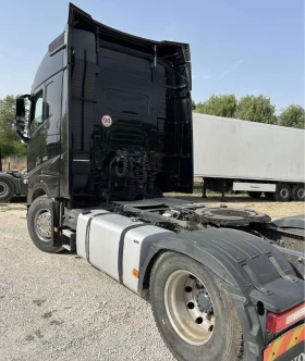 Обява за продажба на Volvo Fh 500 ~25 000 лв. - изображение 2