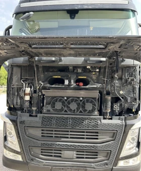 Обява за продажба на Volvo Fh 500 ~25 000 лв. - изображение 5