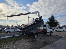 ����� �� �������� �� Iveco 35c15 iveco 35c14 �������� � ����