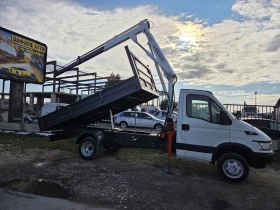 Iveco 35c15 iveco 35c14 �������� � ���� | Mobile.bg � ����� ������ 6