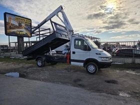 Iveco 35c15 iveco 35c14 �������� � ���� | Mobile.bg � ����� ������ 9