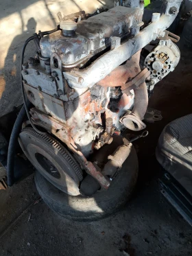 ����� �� �������� �� Preslav 203 �������