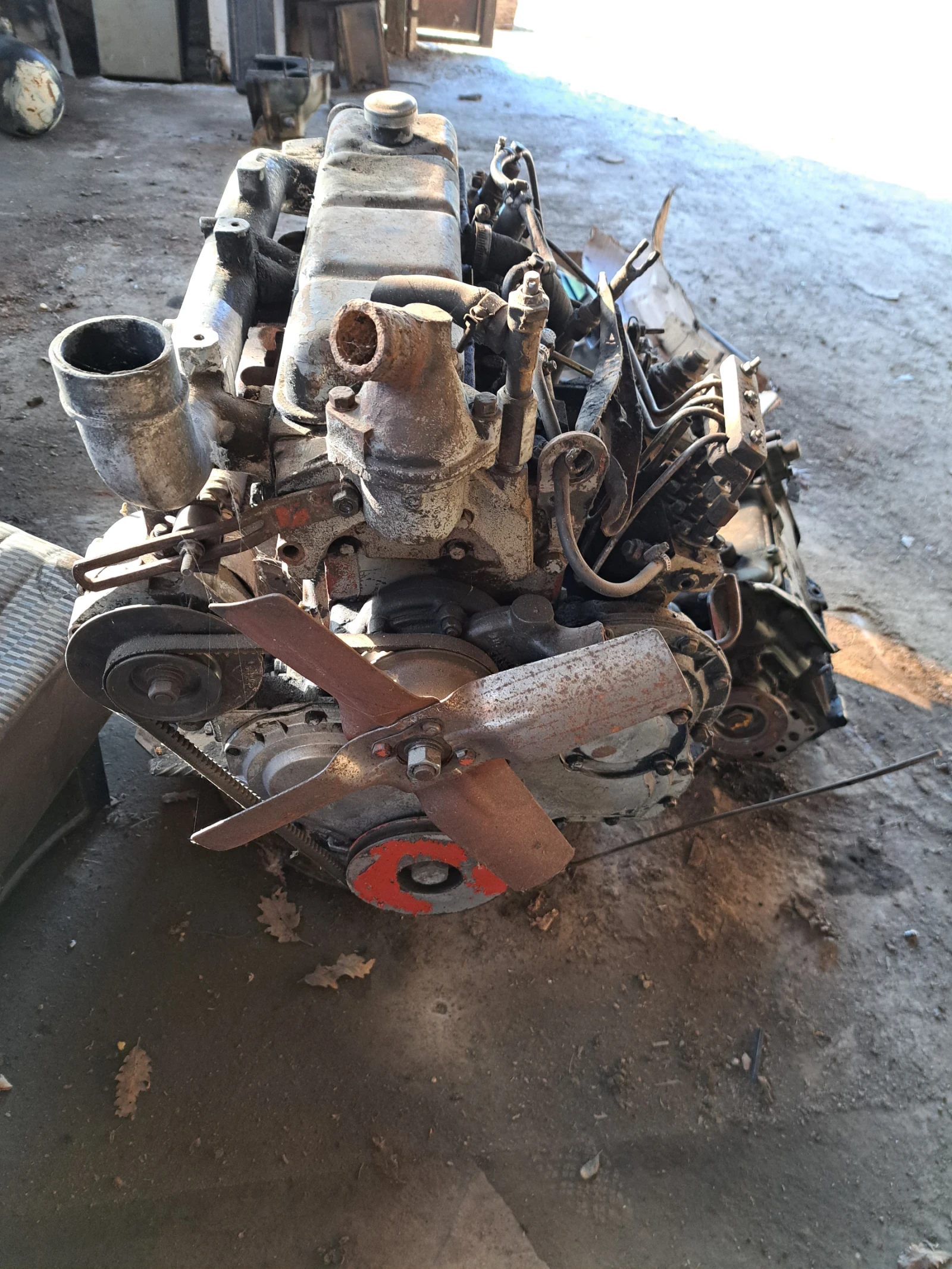 Preslav 203 ������� | Mobile.bg � ����������� 2