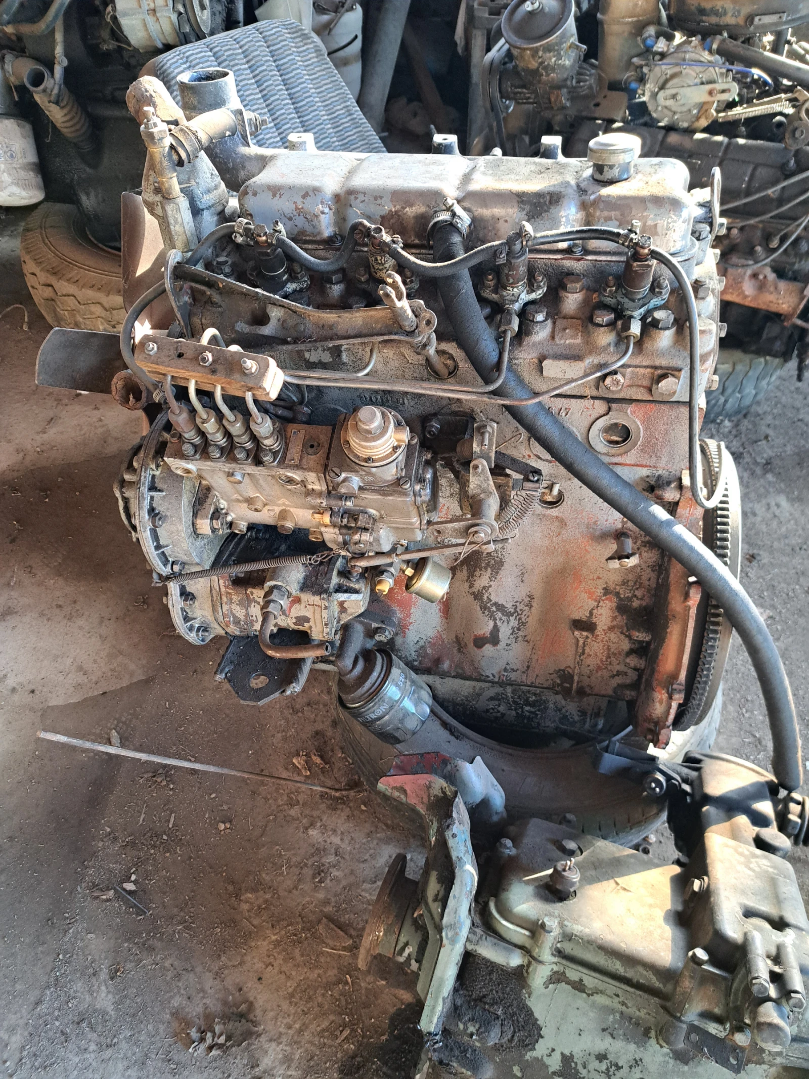 Preslav 203 ������� | Mobile.bg � ����������� 3